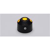 Ifm Electronic PUCK/IND/BK/D53
