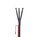 3M 92-EB64-3
