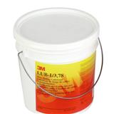 3M LUB-P3.78