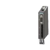 Siemens 6SL3055-0AA00-5CA2