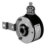 Pepperl+Fuchs RHI58N-0PAK2R61N-00002