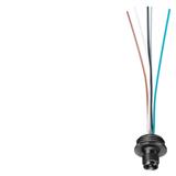 Siemens 3SY3128