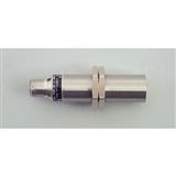 Ifm Electronic IGA3005-BPKG/US-104-DPS