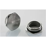 Pflitsch 751/11DR
