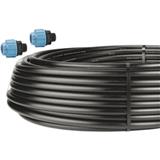 Helios Ventilatoren SEWT-E