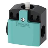 Siemens 3SE5242-0LC05