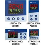 Jumo 703043/181-000-23/000