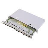 3M SPP3-E-1CS