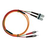 3M BANDB-AX0003