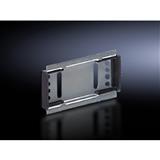 Rittal SV 9342.980