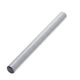 Balluff BMS RS-M-D12-1000-00