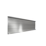 Rittal SV 9340.170