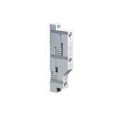 Rittal SV 9340.040