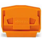 Wago 264-368