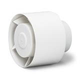 Helios Ventilatoren REW 150/2