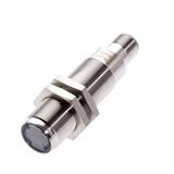 Balluff BOS 18E-PS-1N2M-S4-D