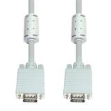 E+P Elektrik CC 256 LOSE