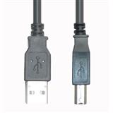 E+P Elektrik CC 502/10 LOSE