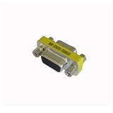 E+P Elektrik CC 830 LOSE
