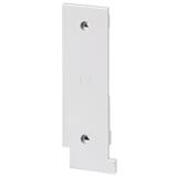 Eaton Electric NZM2-XAVPR