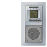 Siemens 5TC1061