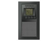 Siemens 5TC1062