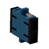 3M 8313-E