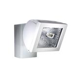 Esylux AF S 150 weiß