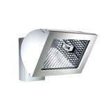 Esylux AF S 300 weiß