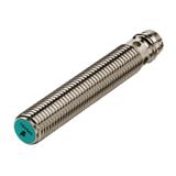 Pepperl+Fuchs NBB1,5-8GM40-E2-V3