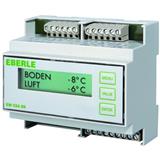 Eberle & Co. EM 52489