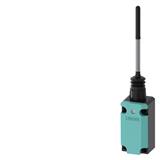 Siemens 3SE5112-0CR01