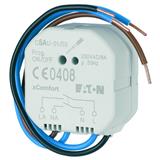 Eaton Electric CSAU-01/03