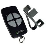 Berner BHS140