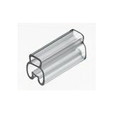 Murrplastik Systemtechnik 86201210