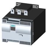 Siemens 3RW4443-6BC44