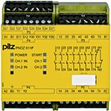 Pilz 777086