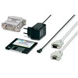 Phoenix Contact IBS ECO-LINK SYSKIT