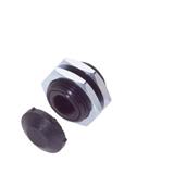 Balluff BESA-12-CM