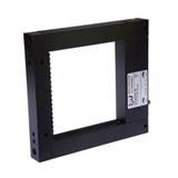 IPF Electronic OHK00370