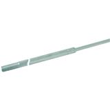 Dehn + Söhne FS M16 10 1500 AL