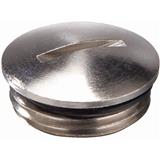 WISKA EMVS-ORD 32
