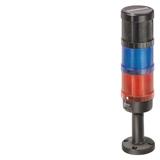 Siemens 8WD4308-0ED