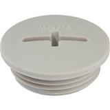WISKA EVS 40