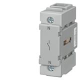 Siemens 3LD9250-0CA
