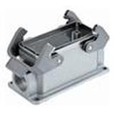 Harting Deutschland 19 62 816 1271