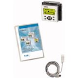 Eaton Electric MFD-KIT-USB