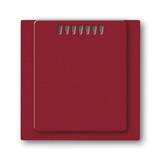 Busch-Jaeger 6541-777