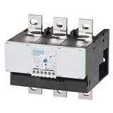 Siemens 3RB2163-4MC2