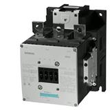 Siemens 3RT1064-6NP36